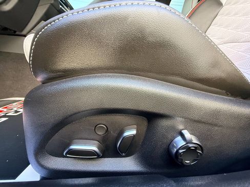 Used 2024 Cadillac CT5 V Blackwing w/ Parking Package image 18