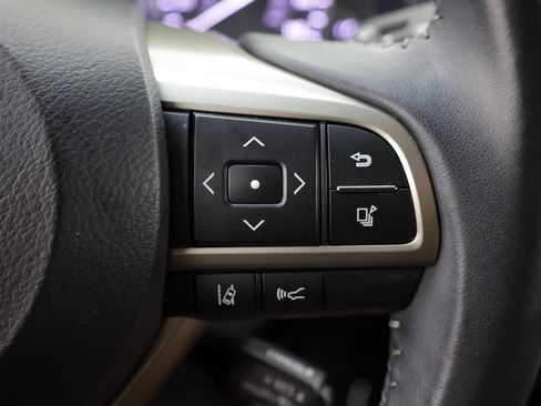 Used 2018 Lexus RX 350 FWD w/ Accessory Package image 25