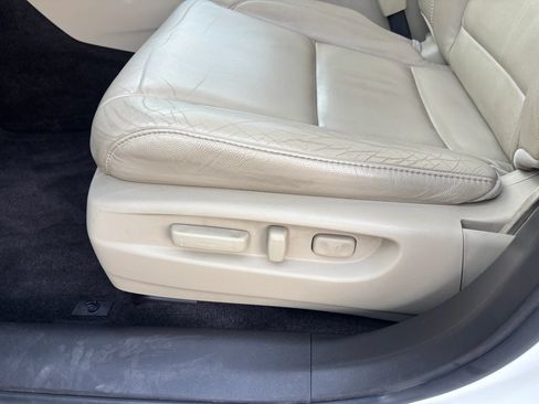 Used 2017 Acura MDX SH-AWD w/ Technology Package image 15