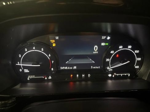 Used 2022 Lincoln Corsair AWD w/ Equipment Group 101A image 19