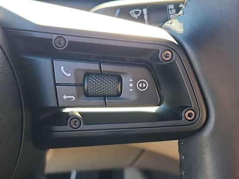 Certified 2025 Porsche Taycan image 20