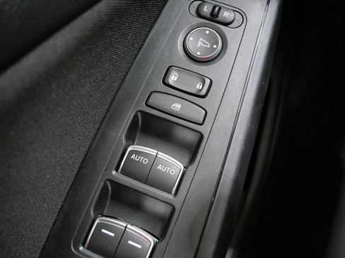 Used 2024 Honda Civic EX image 14