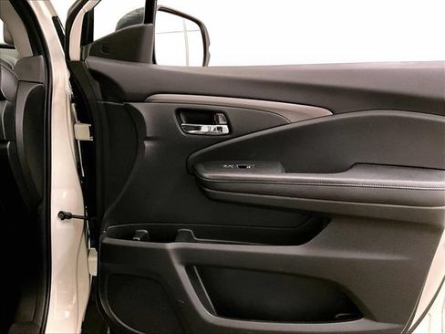 Used 2019 Honda Pilot EX-L image 24