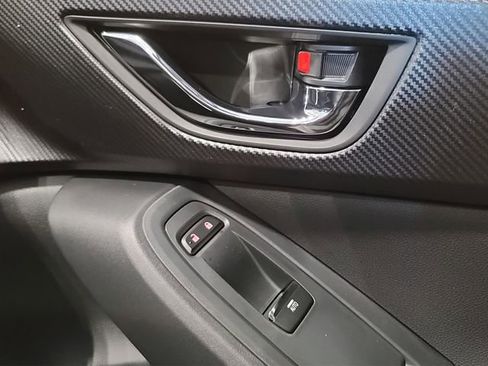New 2026 Subaru Crosstrek 2.5i Limited AWD/4WD image 19