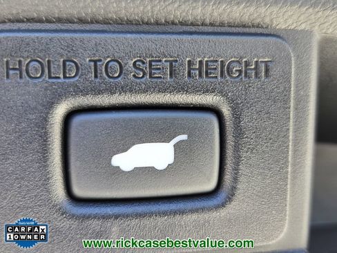 Used 2023 Acura RDX A-Spec FWD image 15