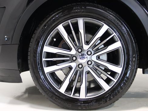 Used 2016 Ford Explorer Platinum AWD/4WD image 84