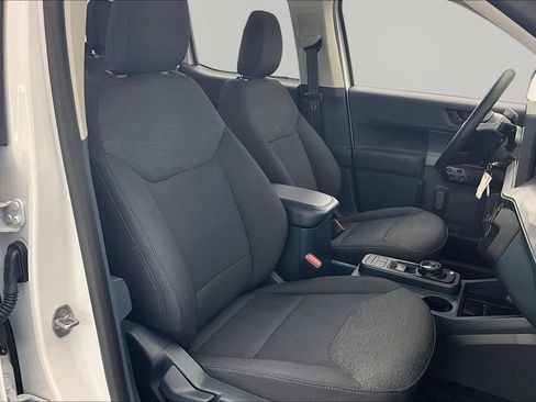 Used 2025 Ford Maverick XL FWD image 7