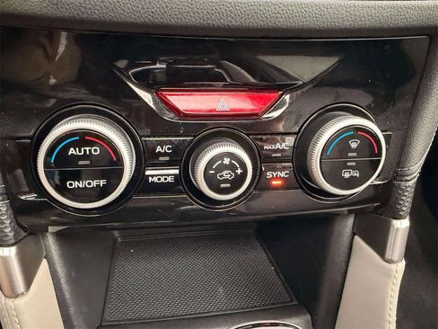 Used 2019 Subaru Forester Limited image 30