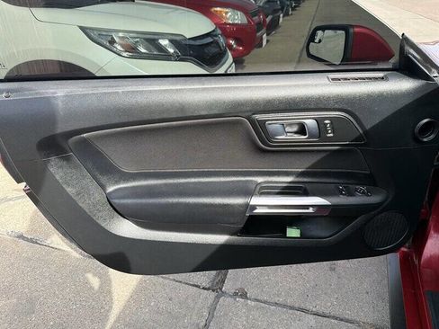 Used 2020 Ford Mustang GT image 12