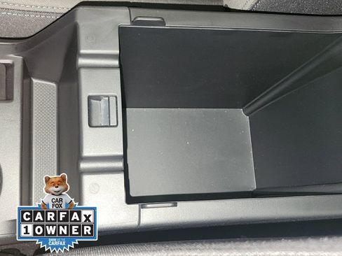 Used 2025 Subaru Impreza 2.0i image 58