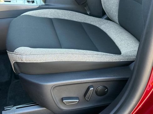 New 2026 Ford Bronco Sport Big Bend w/ Convenience Package image 17