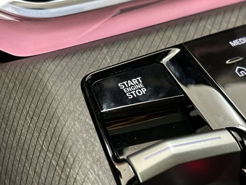 New 2026 BMW X3 xDrive30 w/ Premium Package image 21