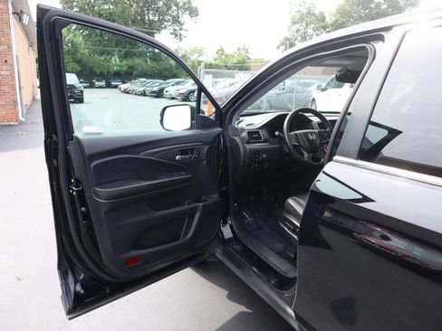 Used 2020 Honda Pilot EX-L image 20