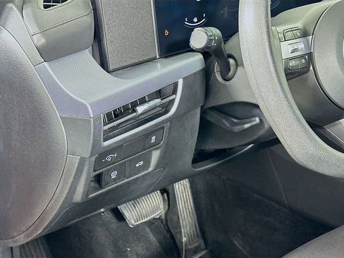 Certified 2024 Hyundai Sonata SEL image 10