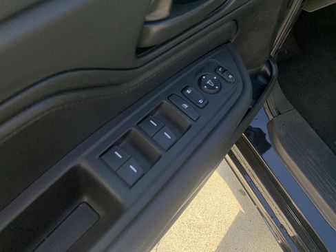 Used 2024 Honda Odyssey Sport image 13