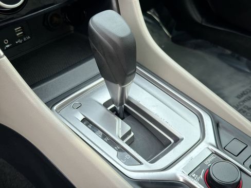 Used 2020 Subaru Forester Premium image 33