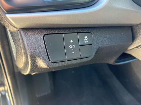 Certified 2023 Kia Rio S w/ Technology Package image 47