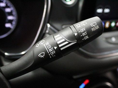 Used 2023 Chevrolet Blazer LT w/ Driver Confidence Package image 24