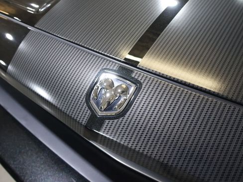 Used 2008 Dodge Challenger SRT8 image 59