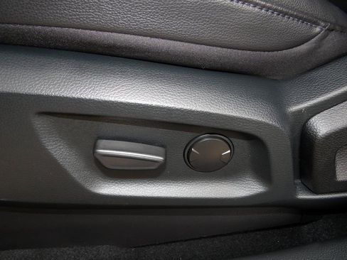 Used 2021 Ford Ranger Lariat w/ Equipment Group 501A High image 22