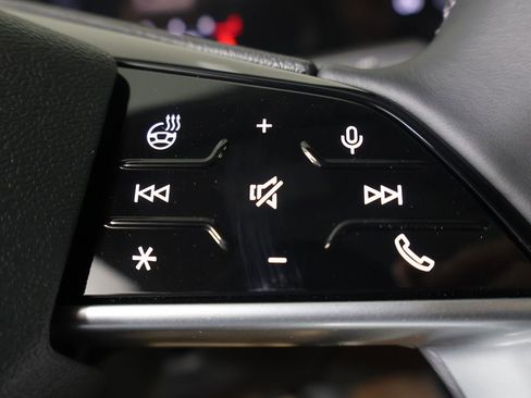 New 2026 Audi A6 Premium Plus image 29