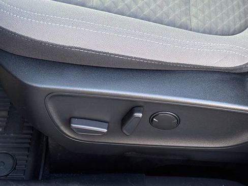 Used 2022 Ford Escape SE w/ Convenience Package image 7