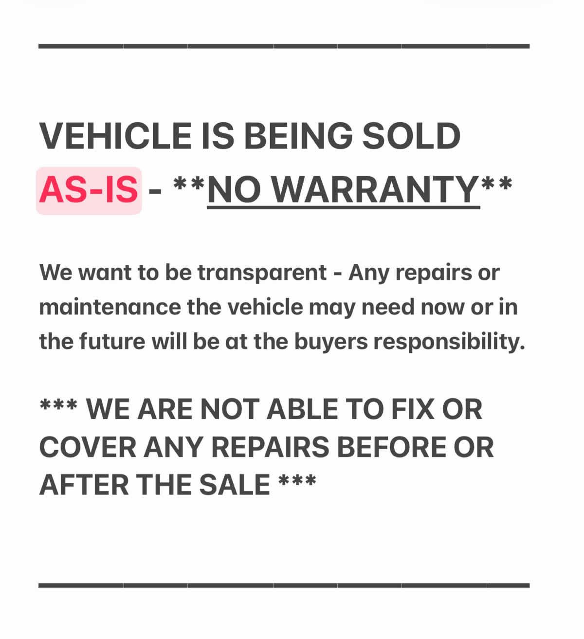 Used 2011 Ford Fiesta SE w/ 203A Rapid Spec Order Code FWD image 4