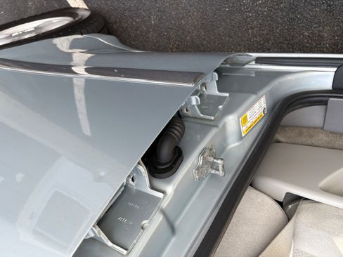 Used 2008 GMC Envoy SLE RWD image 26