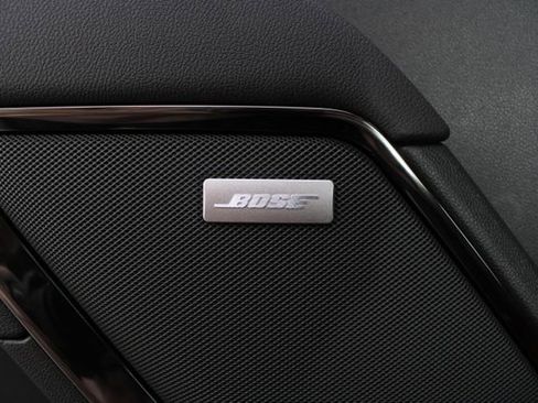 New 2026 GMC Sierra 1500 AT4 image 20