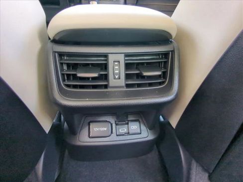 Used 2023 Lexus ES 350 ES 350 image 17