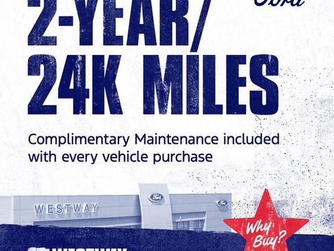 Used 2020 Ford Ranger XLT w/ Equipment Group 301A Mid image 5