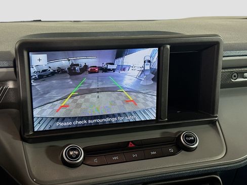 Used 2023 Ford Maverick XL image 19