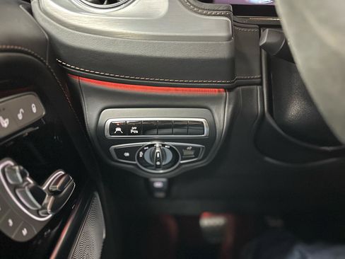 Used 2021 Mercedes-Benz G 63 AMG 4MATIC image 19