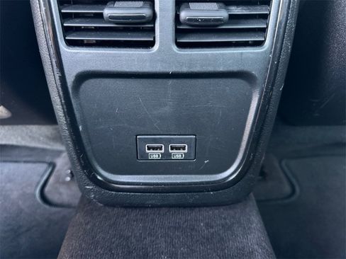 Used 2018 Dodge Charger GT w/ Blacktop Package image 29