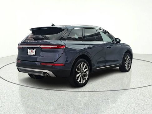 Used 2022 Lincoln Corsair AWD w/ Premium Package image 7