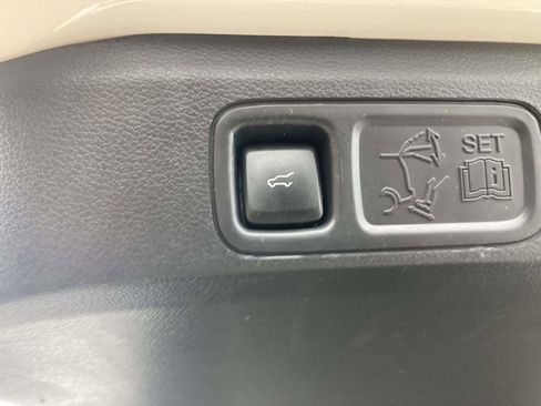 Certified 2022 Lincoln Navigator Reserve image 16