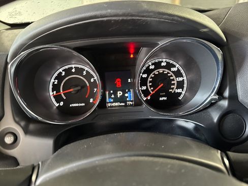 Used 2024 Mitsubishi Outlander Sport ES image 34