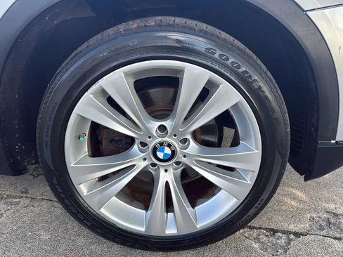 Used 2016 BMW X3 xDrive28i AWD/4WD image 26