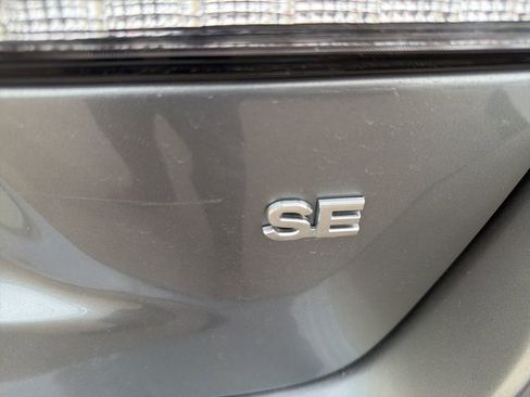 Used 2024 Mitsubishi Outlander Sport SE image 5