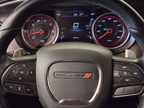 Used 2021 Dodge Charger R/T image 18