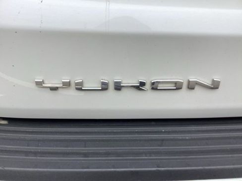 Used 2021 GMC Yukon XL Denali w/ Denali Premium Package AWD/4WD image 46