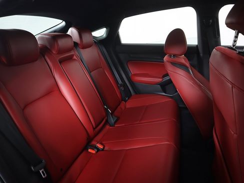 Used 2023 Acura Integra A-Spec image 34