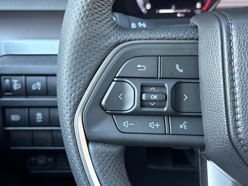 New 2026 Toyota Tacoma SR5 image 26