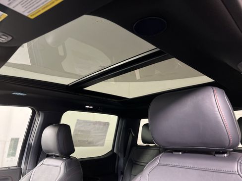 New 2026 Ford F150 Raptor image 24