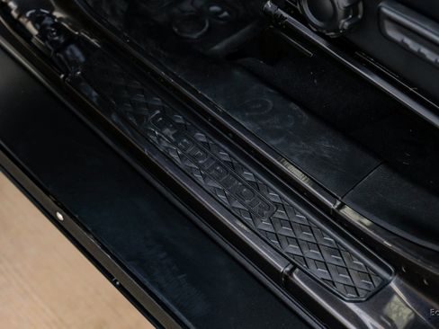 Used 2020 Jeep Gladiator Rubicon image 42