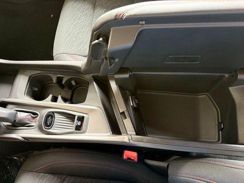 New 2026 Dodge Charger R/T AWD/4WD image 18