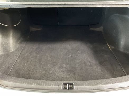 Used 2024 Toyota Corolla LE FWD image 20
