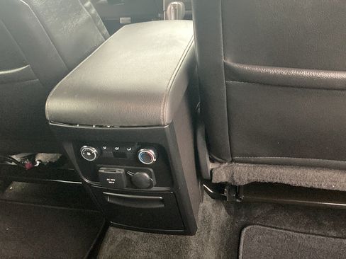 Used 2014 Ford Flex SEL w/ Equipment Group 202A AWD/4WD image 13