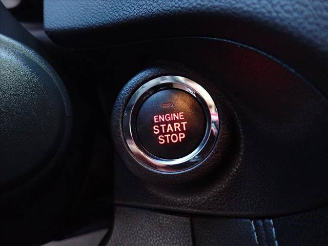 Used 2022 Subaru Impreza 2.0i Limited AWD/4WD image 19
