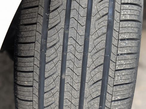 Used 2023 Volkswagen Jetta GLI Autobahn image 34